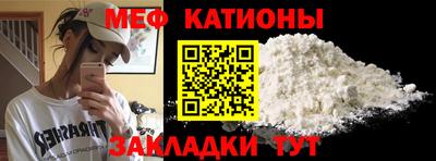 хмурый Лесосибирск