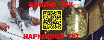 хмурый Лесосибирск
