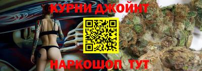 хмурый Лесосибирск