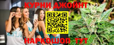 хмурый Лесосибирск