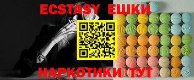 хмурый Лесосибирск