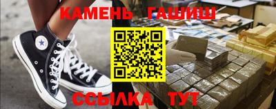 хмурый Лесосибирск
