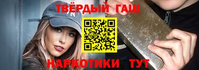 хмурый Лесосибирск